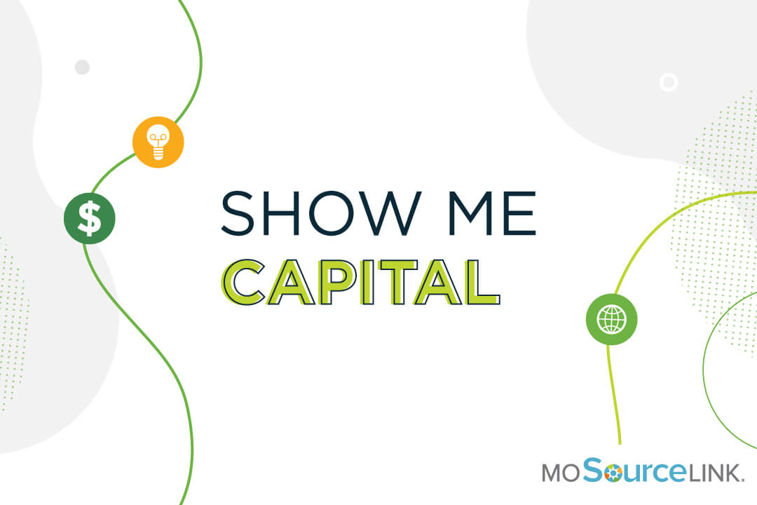 Show Me Capital