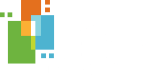 Missouri Technology Corporation Logo
